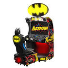 باتمان محاكي آلة سباق الممرات لملعب كيد 12 شهرا الضمان