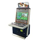 32 &quot;Street Fighter Arcade، 85KG Coin Operated Video Game Machines