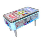 Naughty Beans Ticket Machine Arcade ، أجهزة ألعاب الأطفال الكبيرة للاعبين