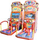 Happy Scooter Kids Redemption Arcade Machines لملاهي 200 واط السلطة