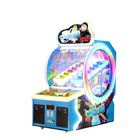آلة لعبة Skill SKY LOOPA Arcade للأطفال من عائلة