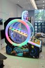 آلة لعبة Skill SKY LOOPA Arcade للأطفال من عائلة