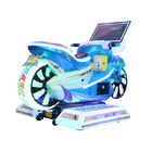 1 آلة لعبة أركيد للأطفال من Racing Racing Motors